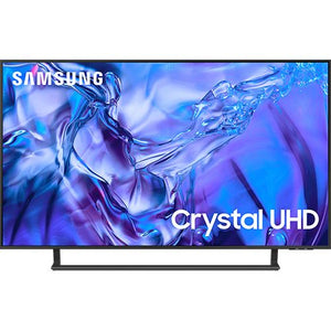 Smart TV Samsung 50" LED 4K 50DU8505 - 127 cm