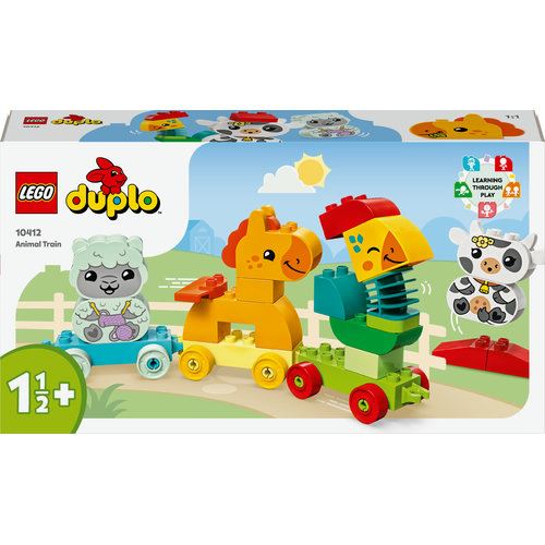 1505