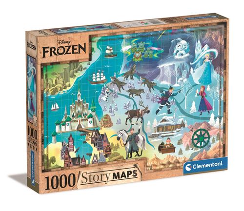 1505