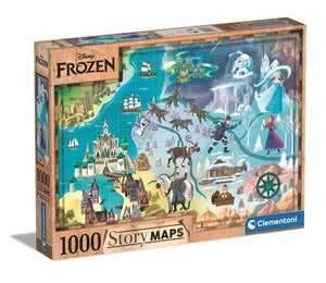 1505