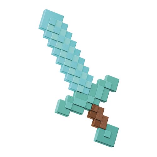 1505