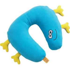 1505