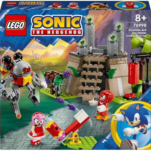 1505
