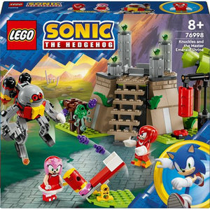 1505
