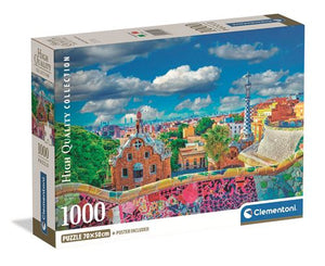 1505