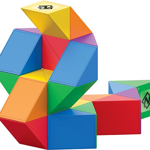 1505
