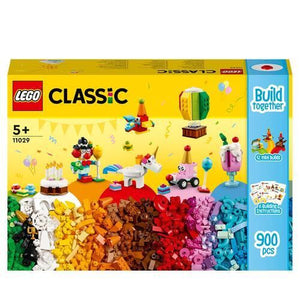 1505