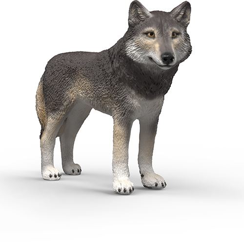 1505
