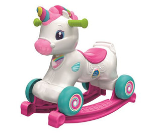 1505