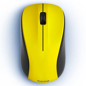 1505