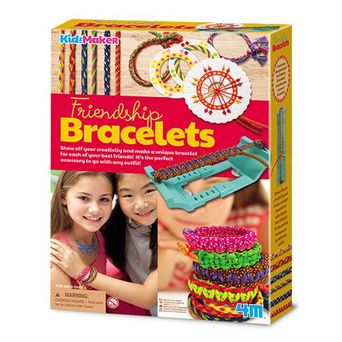 1505
