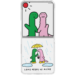 1505