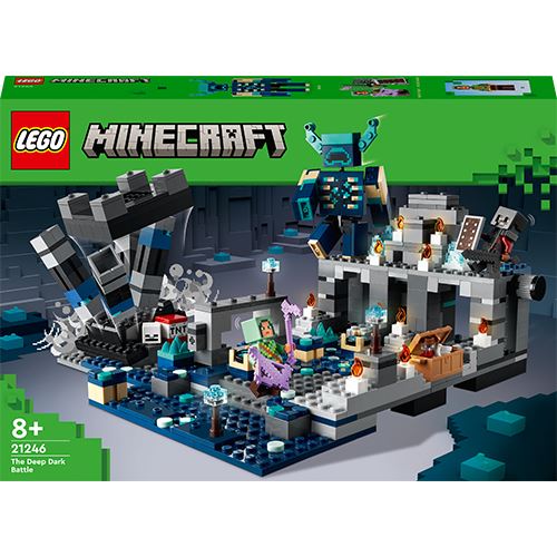 1505