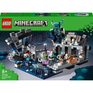 1505