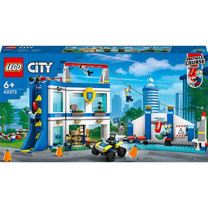 1505