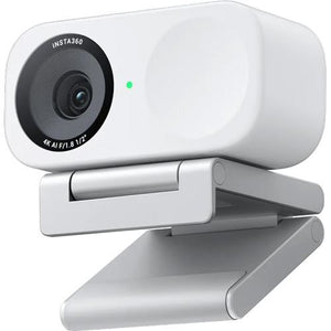 1505