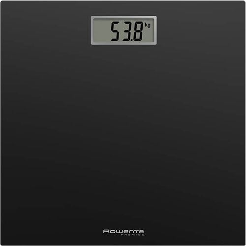 1505
