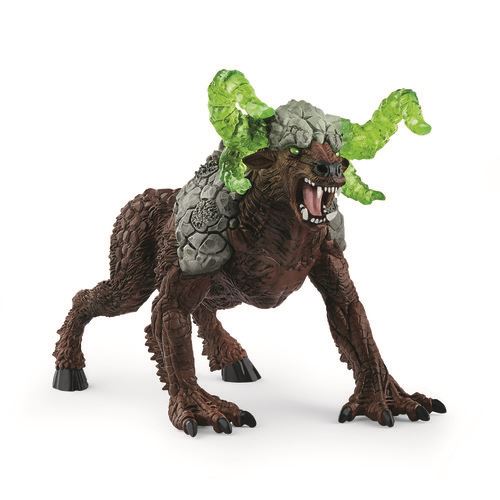 1505