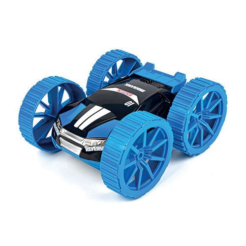 1505