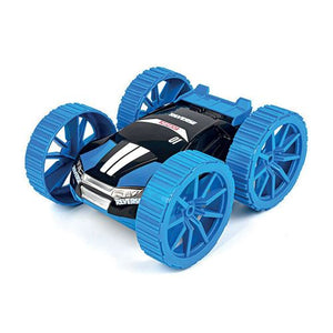 1505