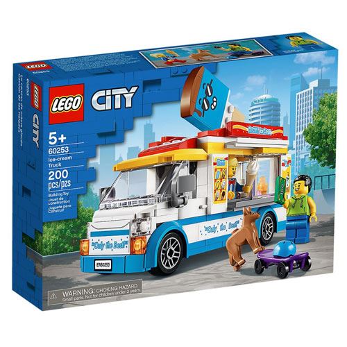 1505