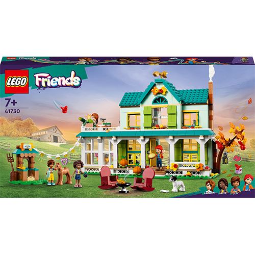 1505