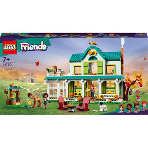 1505