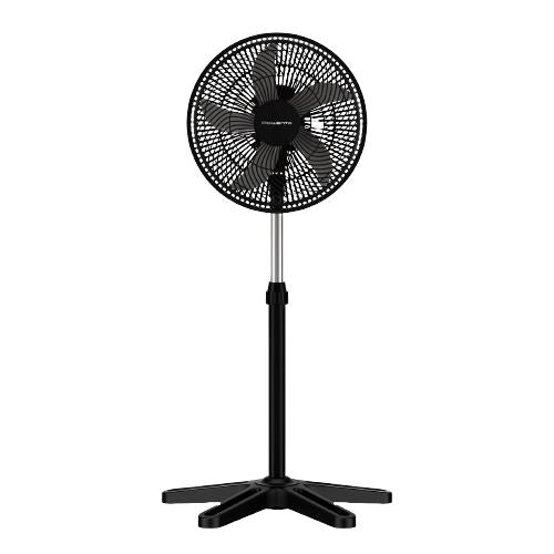 Ventoinha de Pé Rowenta VU3110F0 40cm 45W