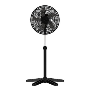 Ventoinha de Pé Rowenta VU3110F0 40cm 45W