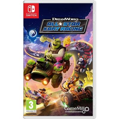 1507
