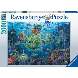 1507