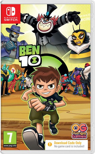 1507