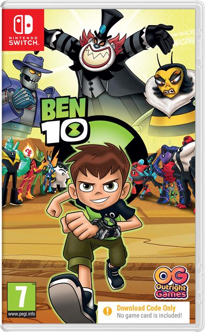 1507