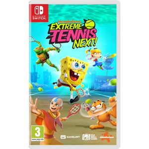 1507