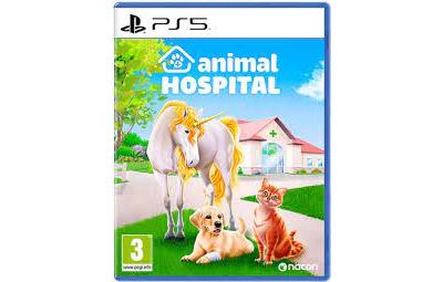 1507