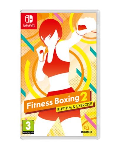 1507