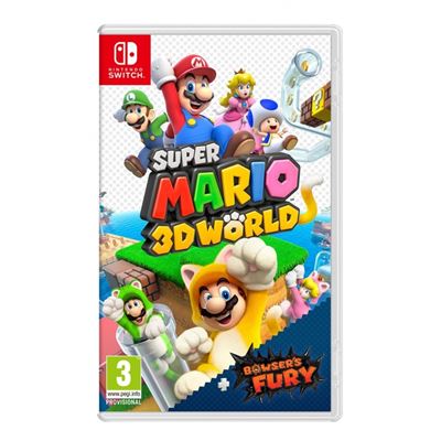 1507