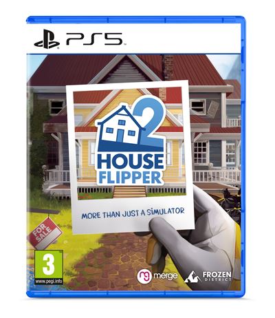 1507