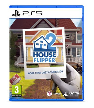 1507