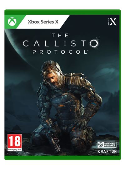 1507