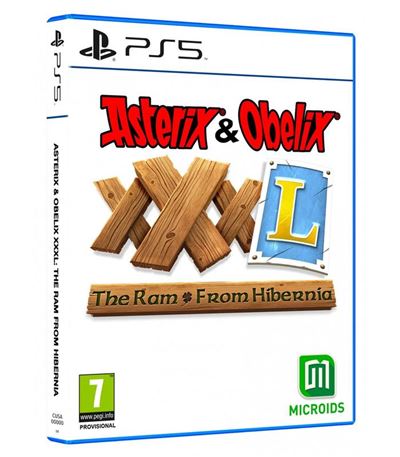 1507