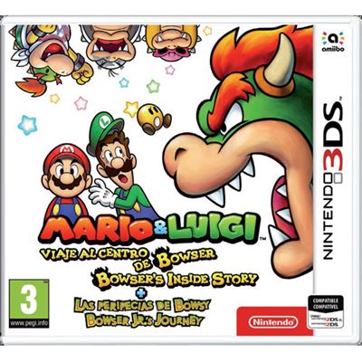 1507