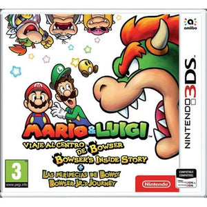 1507