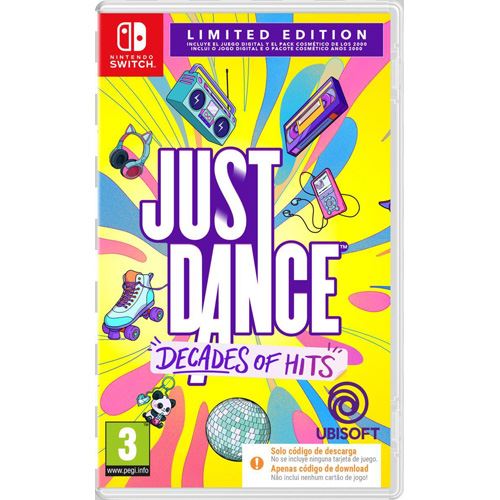 1507