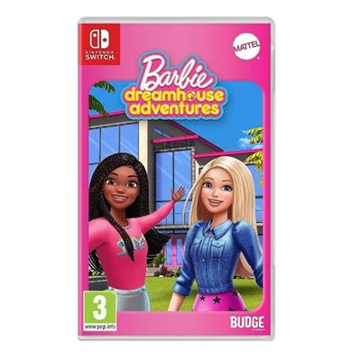 1507