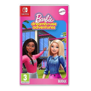 1507