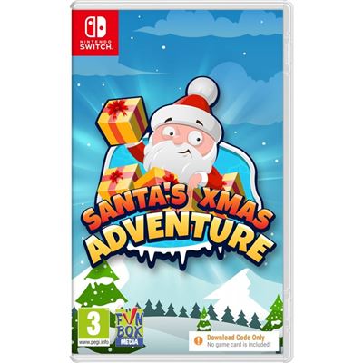 1507