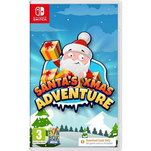 1507