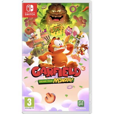 1507