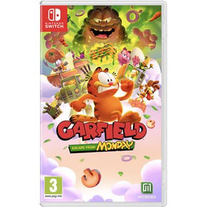 1507